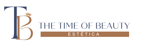 The time of beauty 